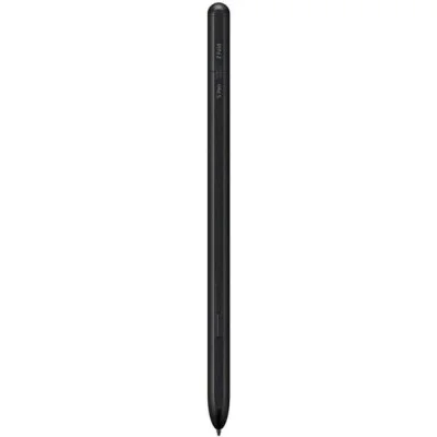 Samsung S Pro Pen is compatible with most iPads and phones